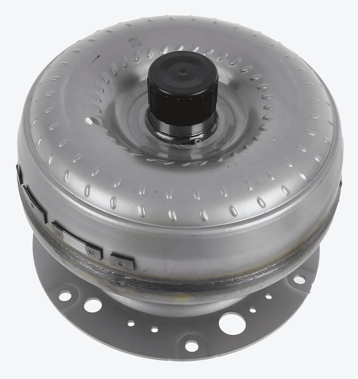 SACHS 0700 004 419 Torque converter