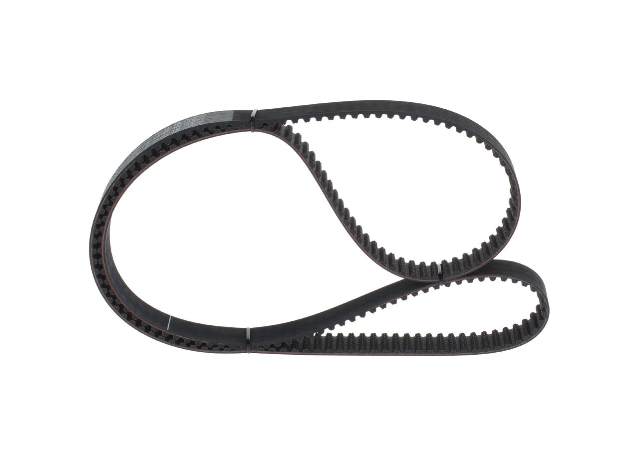 BOSCH 1 987 949 689 Timing belt