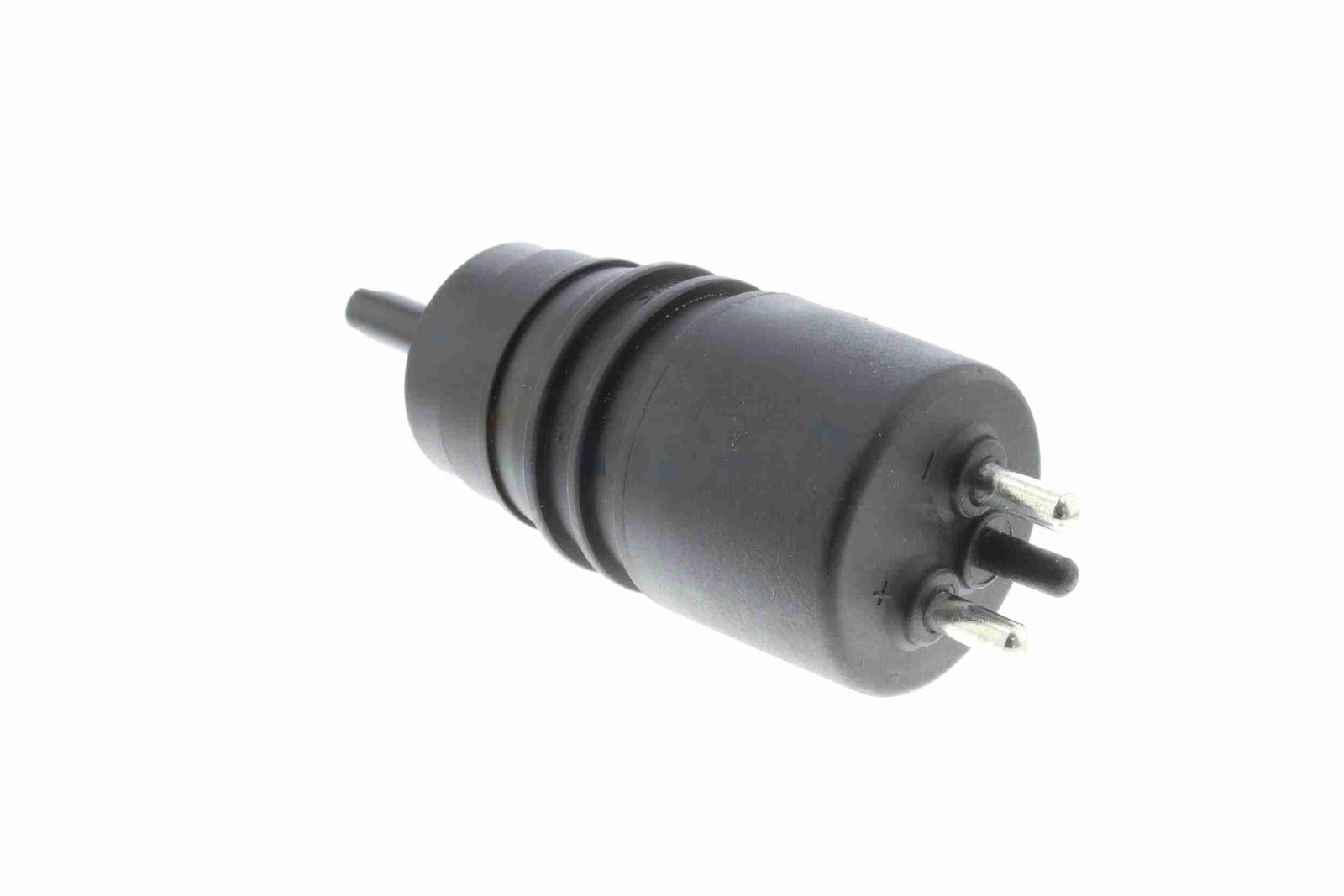 Washer Fluid Pump, window cleaning-7