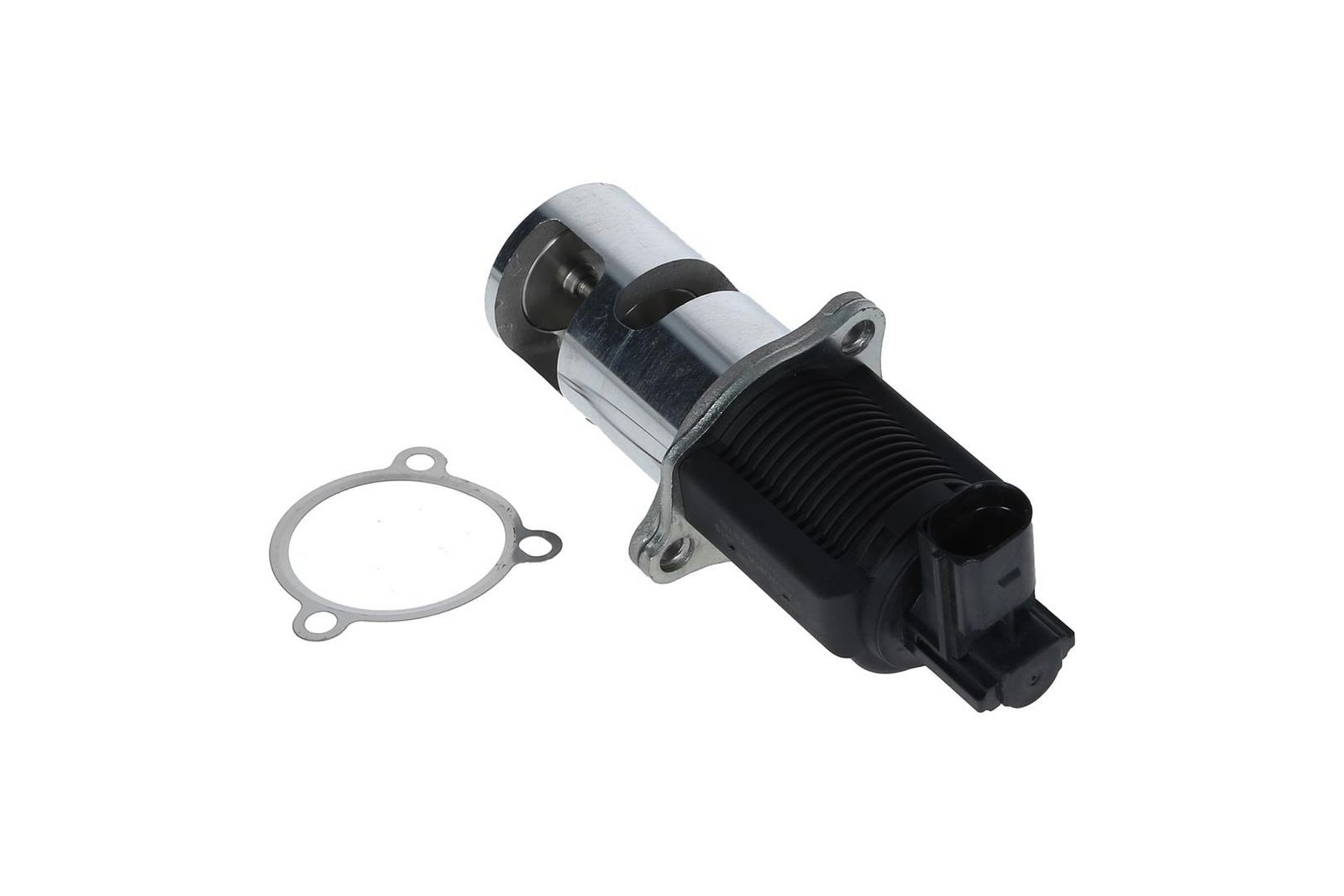 KAMOKA 19015 Egr valve