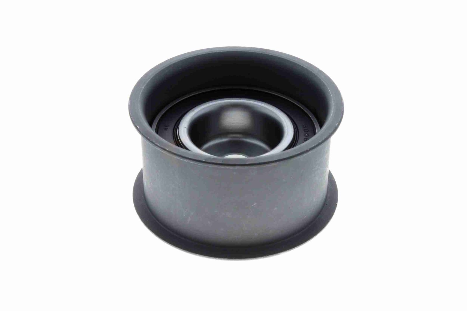 Deflection Pulley/Guide Pulley, timing belt-5