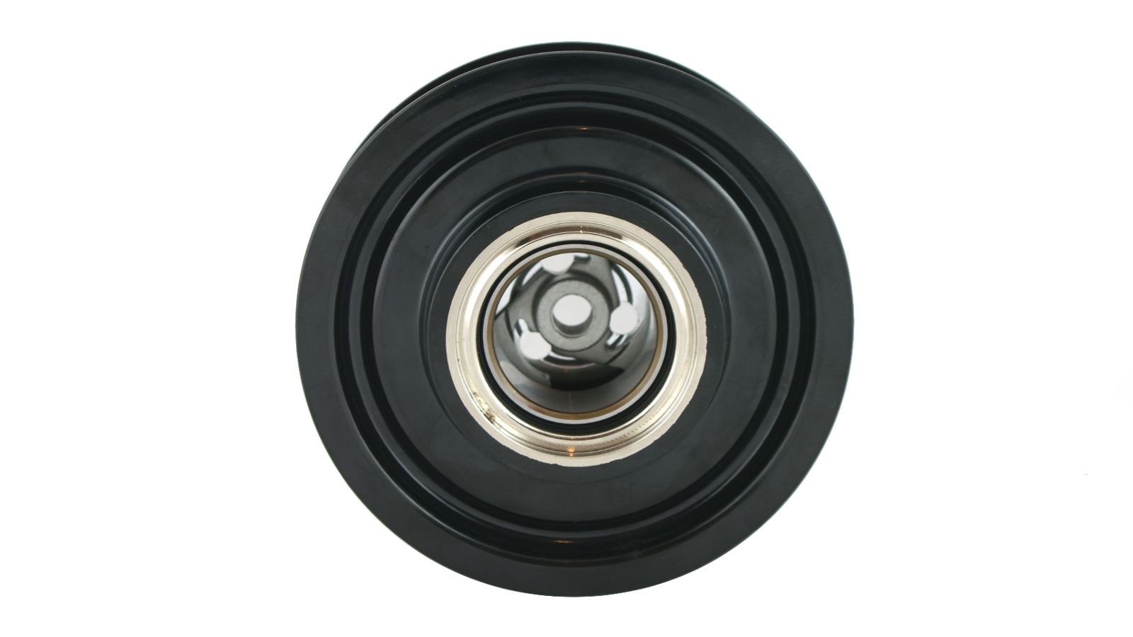 Magnetic Clutch, air conditioning compressor-4