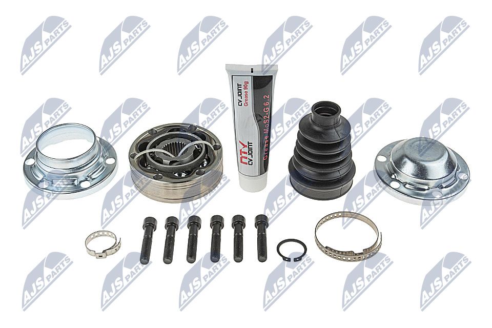 NTY NPW-WW-013 Joint kit, drive shaft