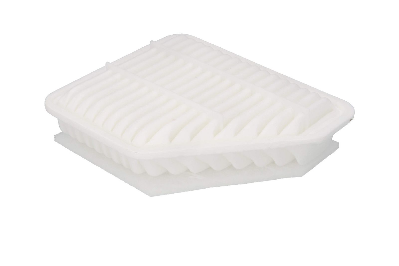 Air Filter-1