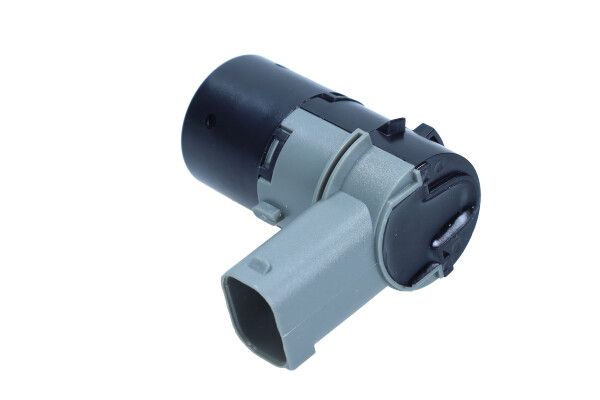 Sensor, park distance control-1
