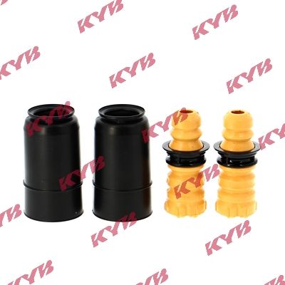 KYB 910236 Dust protection kit, shock absorber
