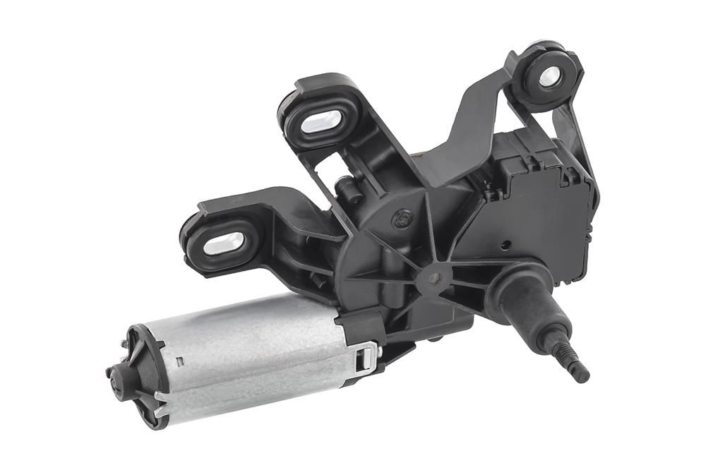 TOPRAN 409 389 Wiper motor