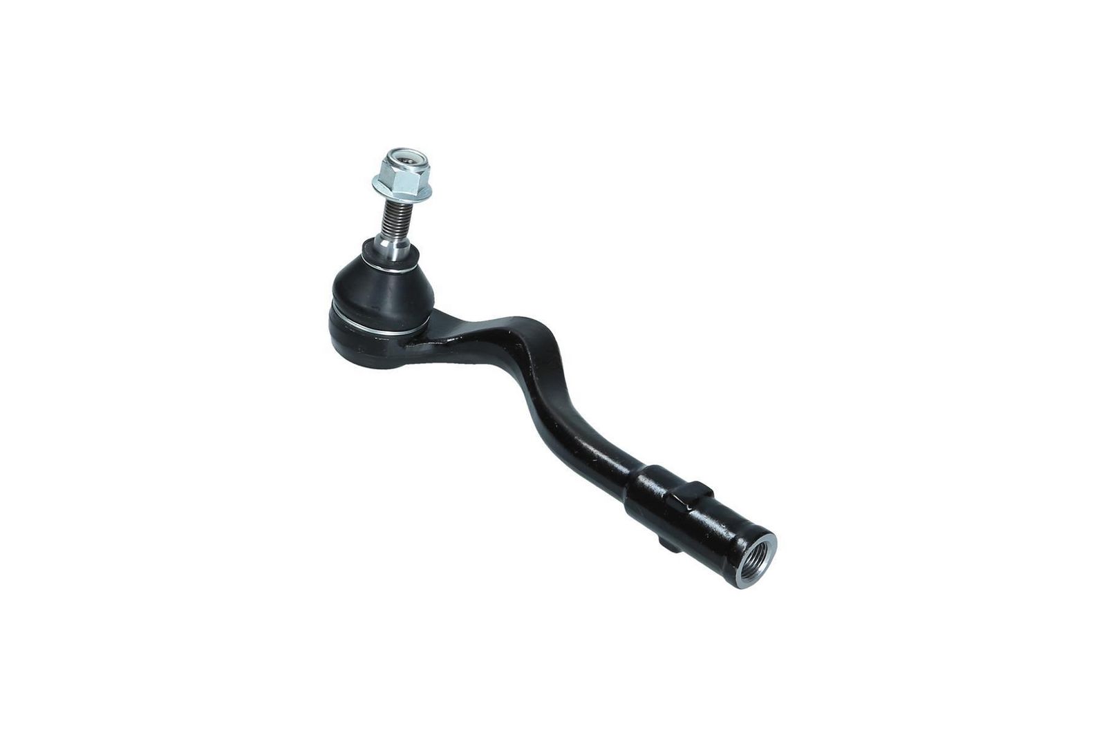 KAMOKA 9010077 Tie rod end