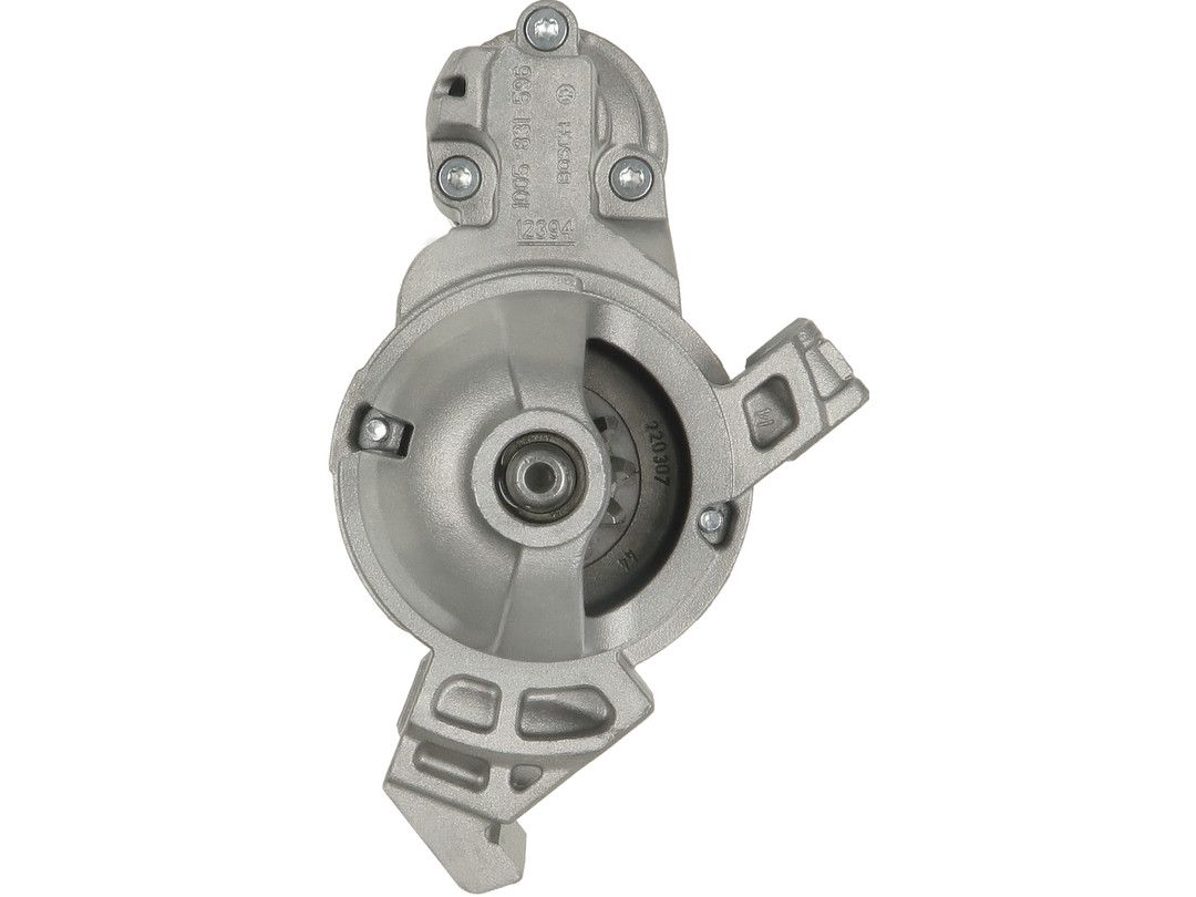 AS-PL S0291PR Starter