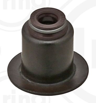 ELRING 910.610 Seal ring, valve stem