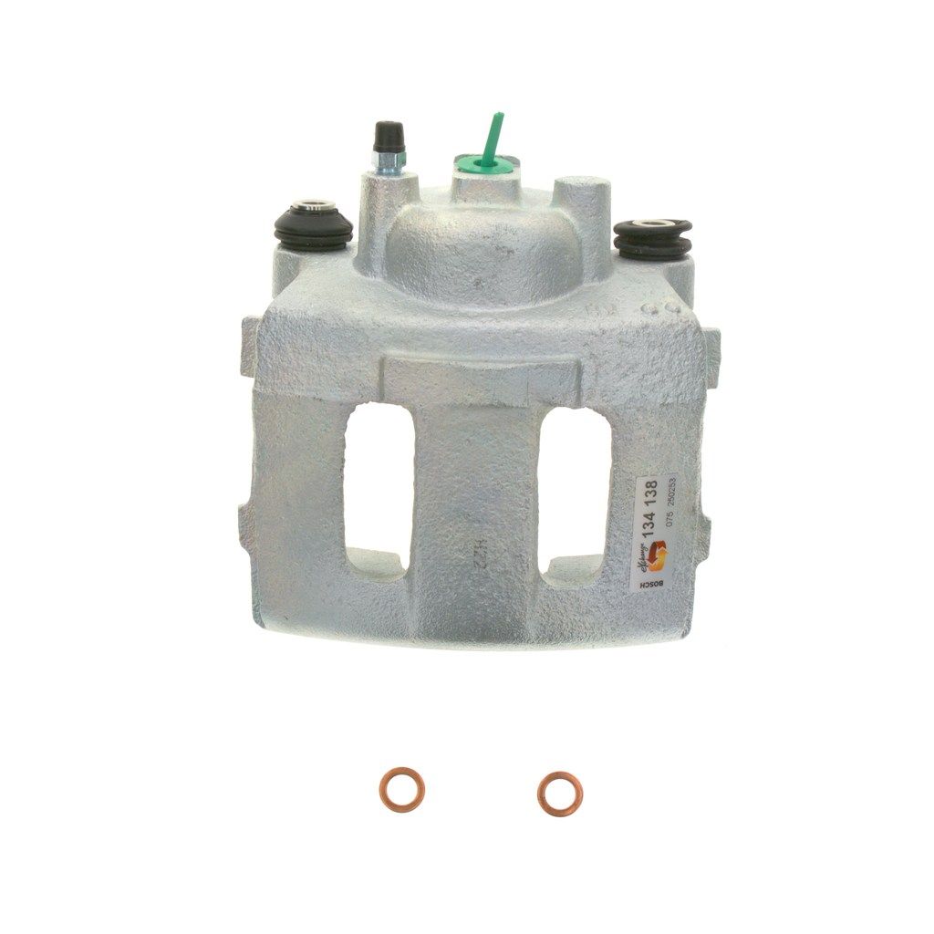 Brake Caliper-4