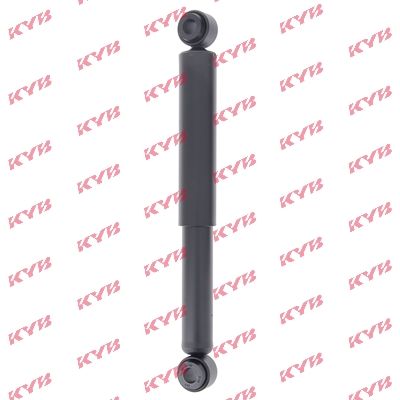 KYB 443254 Shock absorber