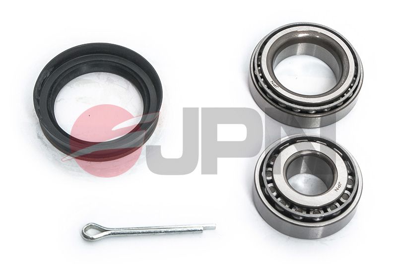 JPN 20L9067-JPN Wheel bearing kit