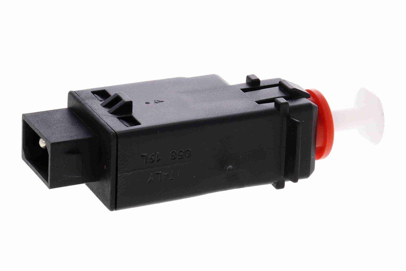 Stop Light Switch