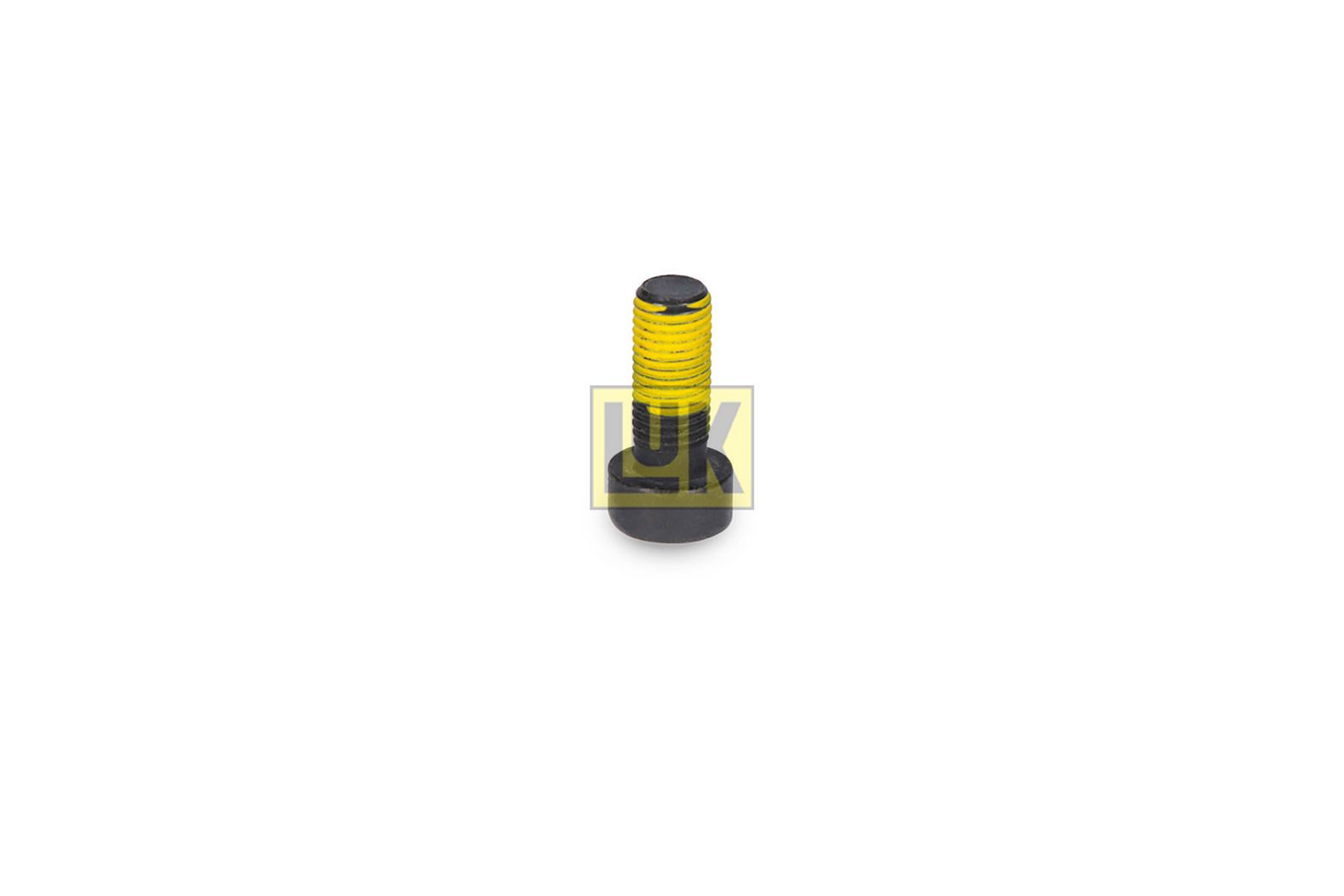 Screw Set, flywheel-1