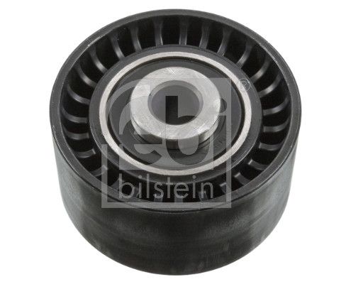 Deflection Pulley/Guide Pulley, timing belt-1