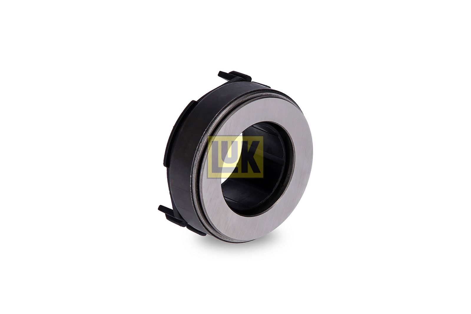 SCHAEFFLER LUK 500 0352 10 Clutch release bearing
