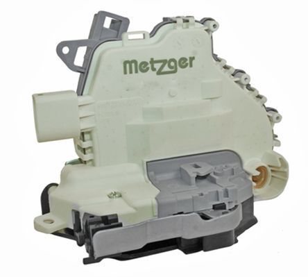 METZGER AUTOTEILE 2314023 Door lock