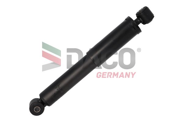 DACO 533976 Shock absorber