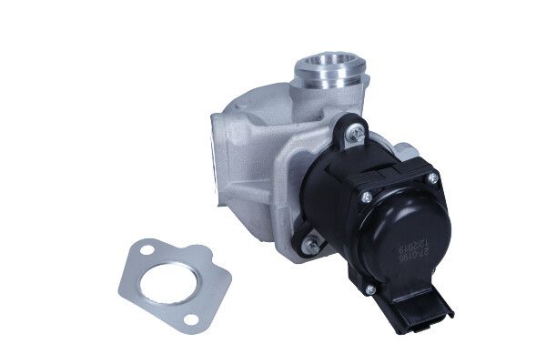MAXGEAR 27-0195 Egr valve