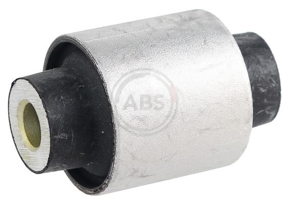 A.B.S. 271121 Mounting, control/trailing arm