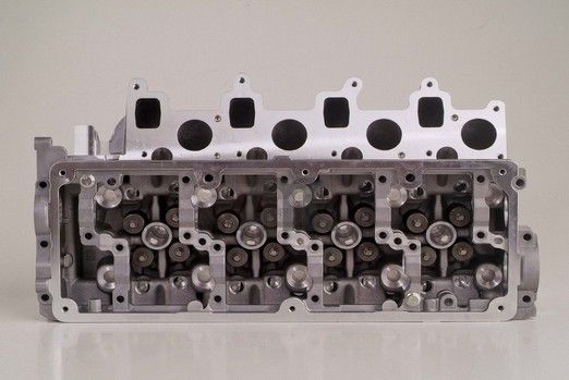 Cylinder Head-11