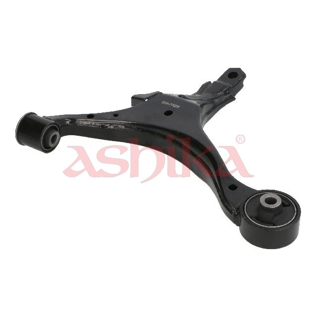 Control/Trailing Arm, wheel suspension-1