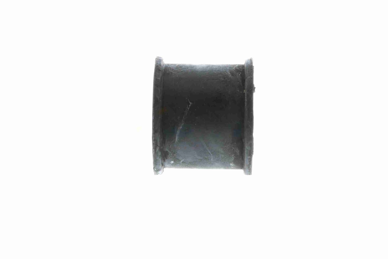 Mounting, stabiliser bar-7