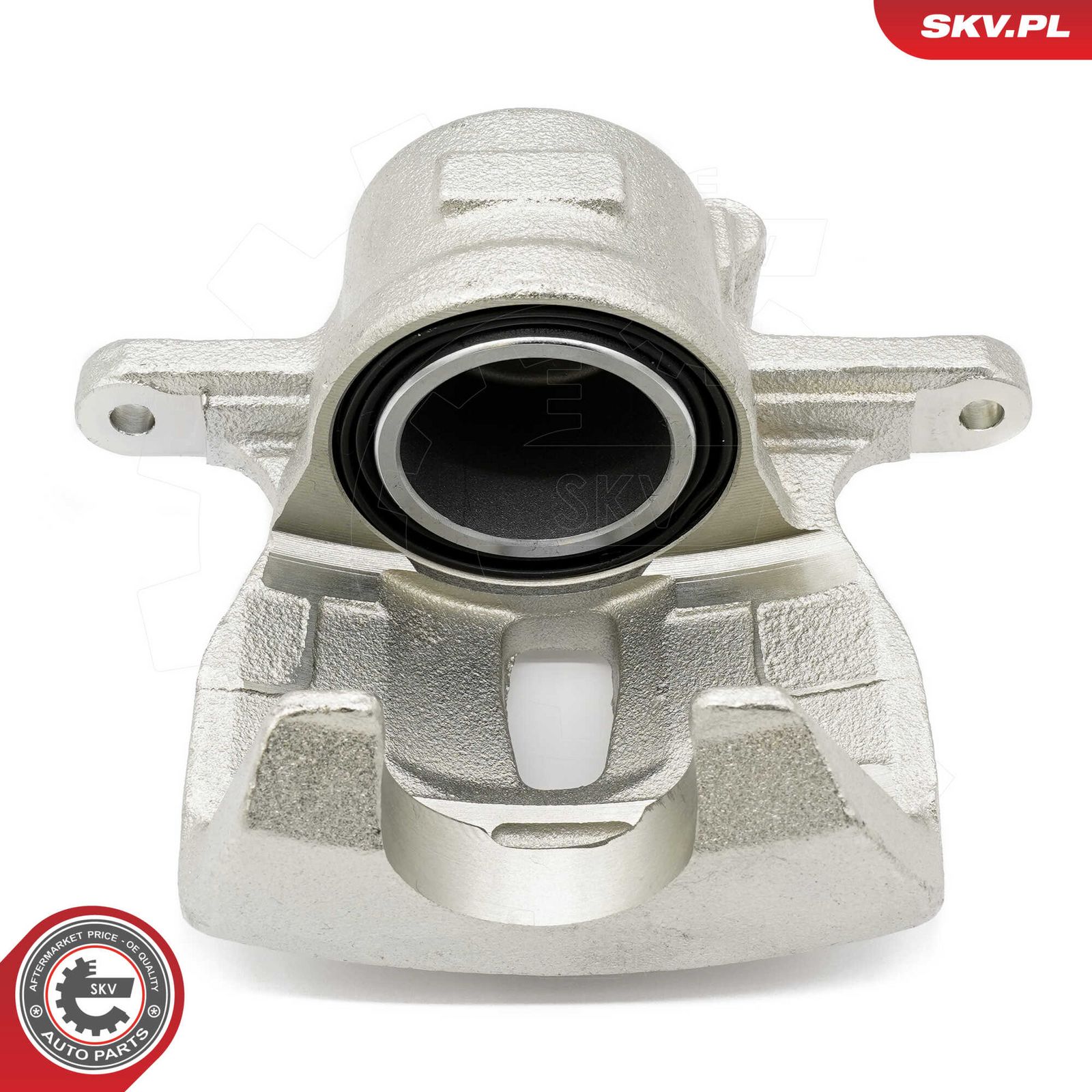 Brake Caliper-main