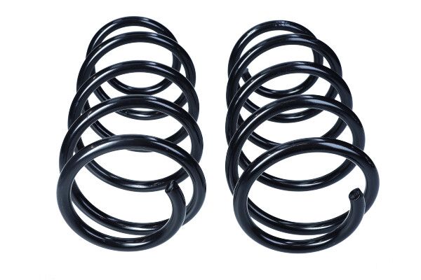 MAXGEAR 60-1175D Suspension spring
