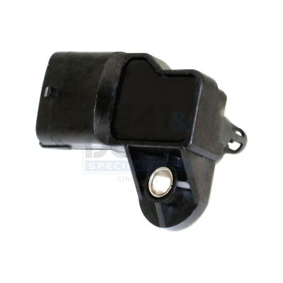 MEAT & DORIA 82143 Sensor, intake manifold pressure