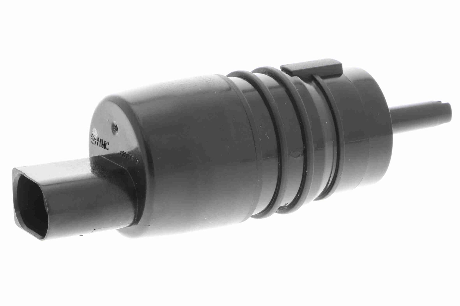 VEMO V20-08-0443 Washer fluid pump, window cleaning