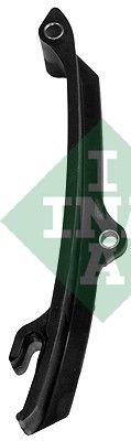 SCHAEFFLER INA 552 0149 10 Guide, timing chain