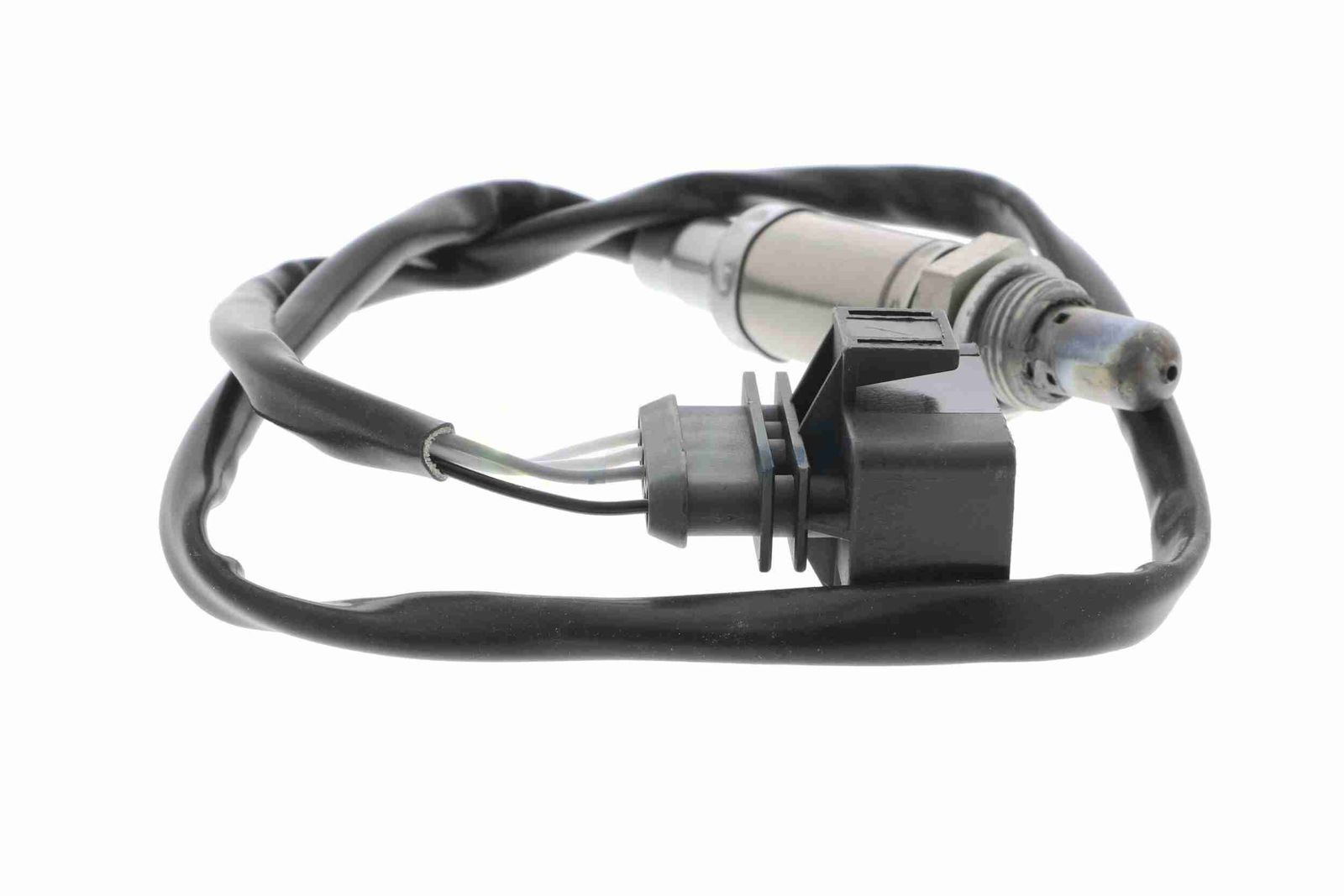 Oxygen Sensor-8