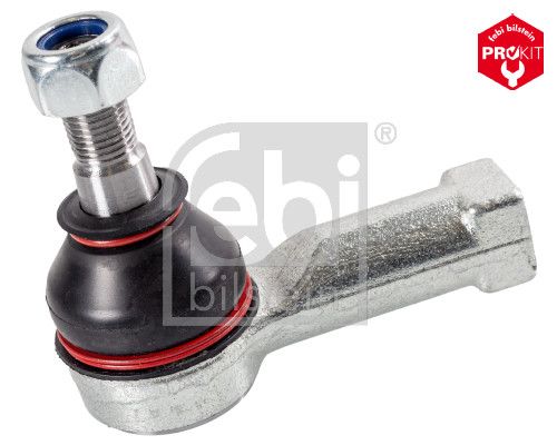 FEBI BILSTEIN 27150 Tie rod end