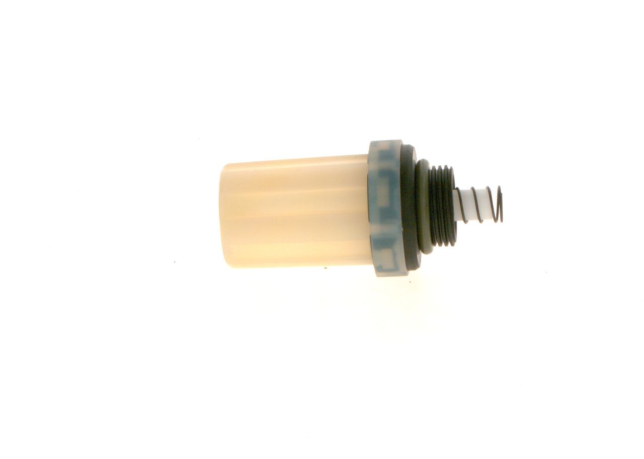 Fuel Filter-2