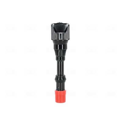 Ignition Coil-2