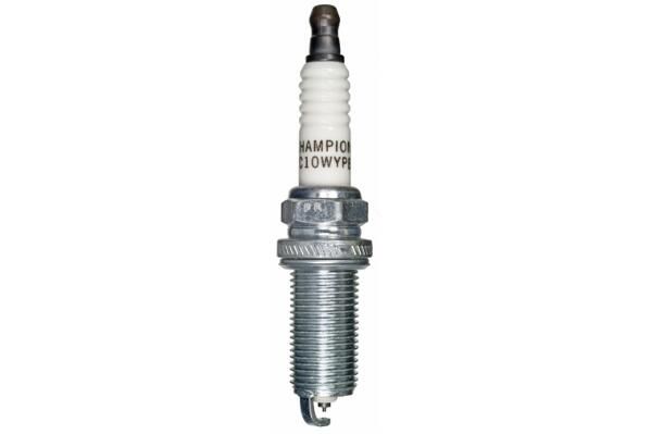CHAMPION CCH9006 Spark plug
