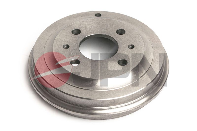 JPN 60H9005-JPN Brake drum