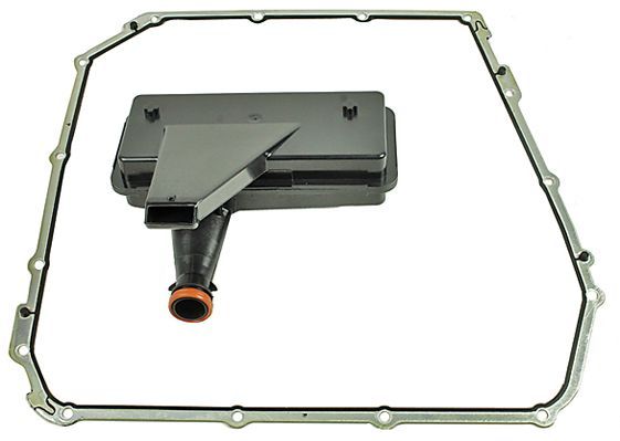 Hydraulic Filter Kit, automatic transmission-1