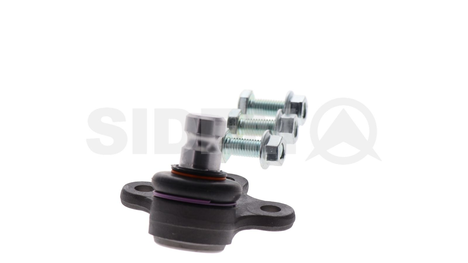 Ball Joint-6