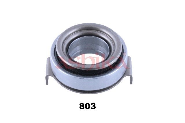 ASHIKA 90-08-803 Clutch release bearing