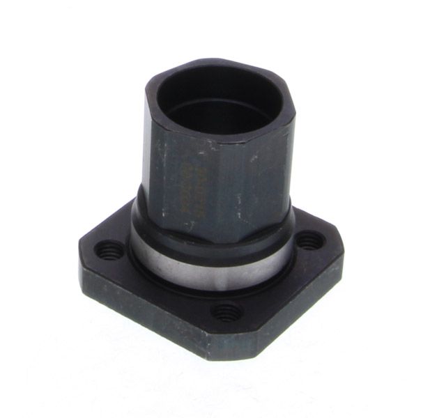 MAXGEAR 30-0215 Chain, oil pump drive