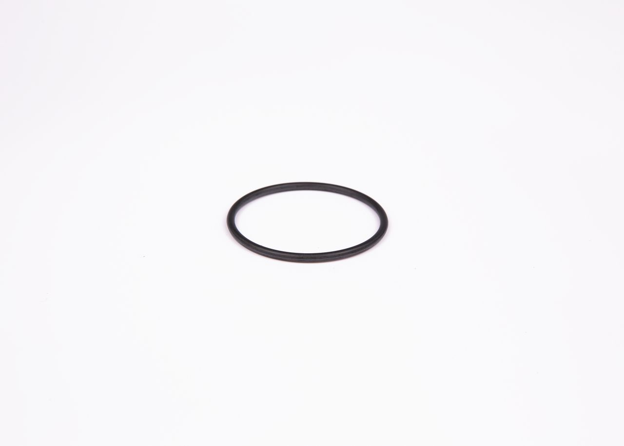 BOSCH 1 900 210 145 Seal ring