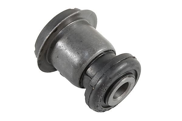 METZGER AUTOTEILE 52095708 Mounting, control/trailing arm