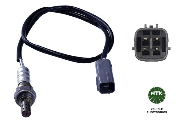 NTK 92172 Oxygen sensor