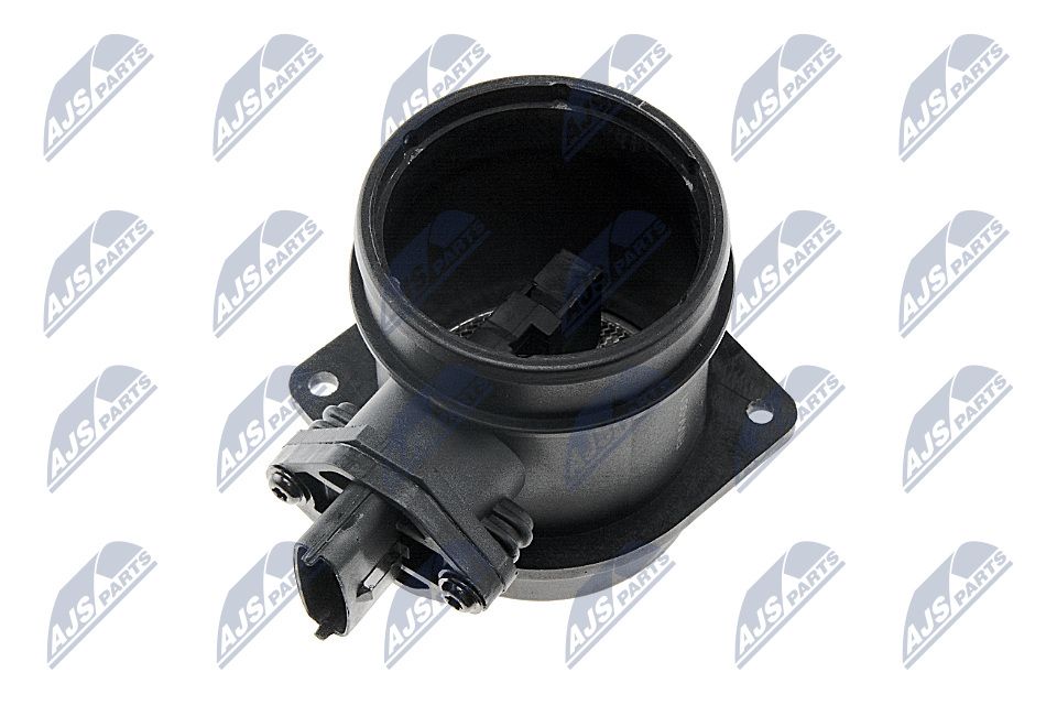 NTY EPP-VV-001 Mass air flow sensor