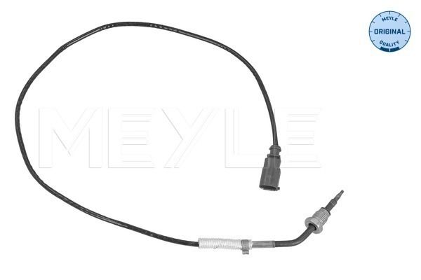 MEYLE 114 800 0281 Sensor, exhaust gas temperature