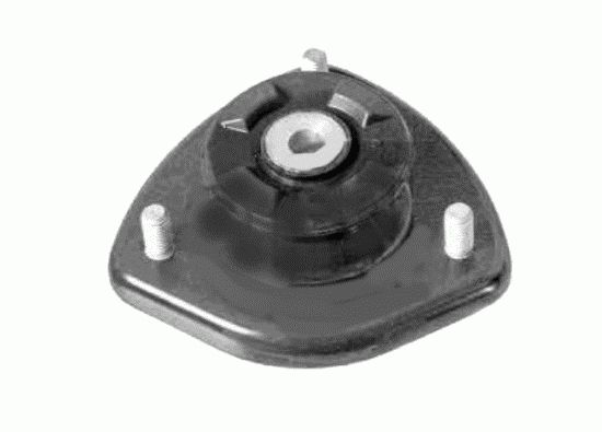 Suspension Strut Support Mount-2