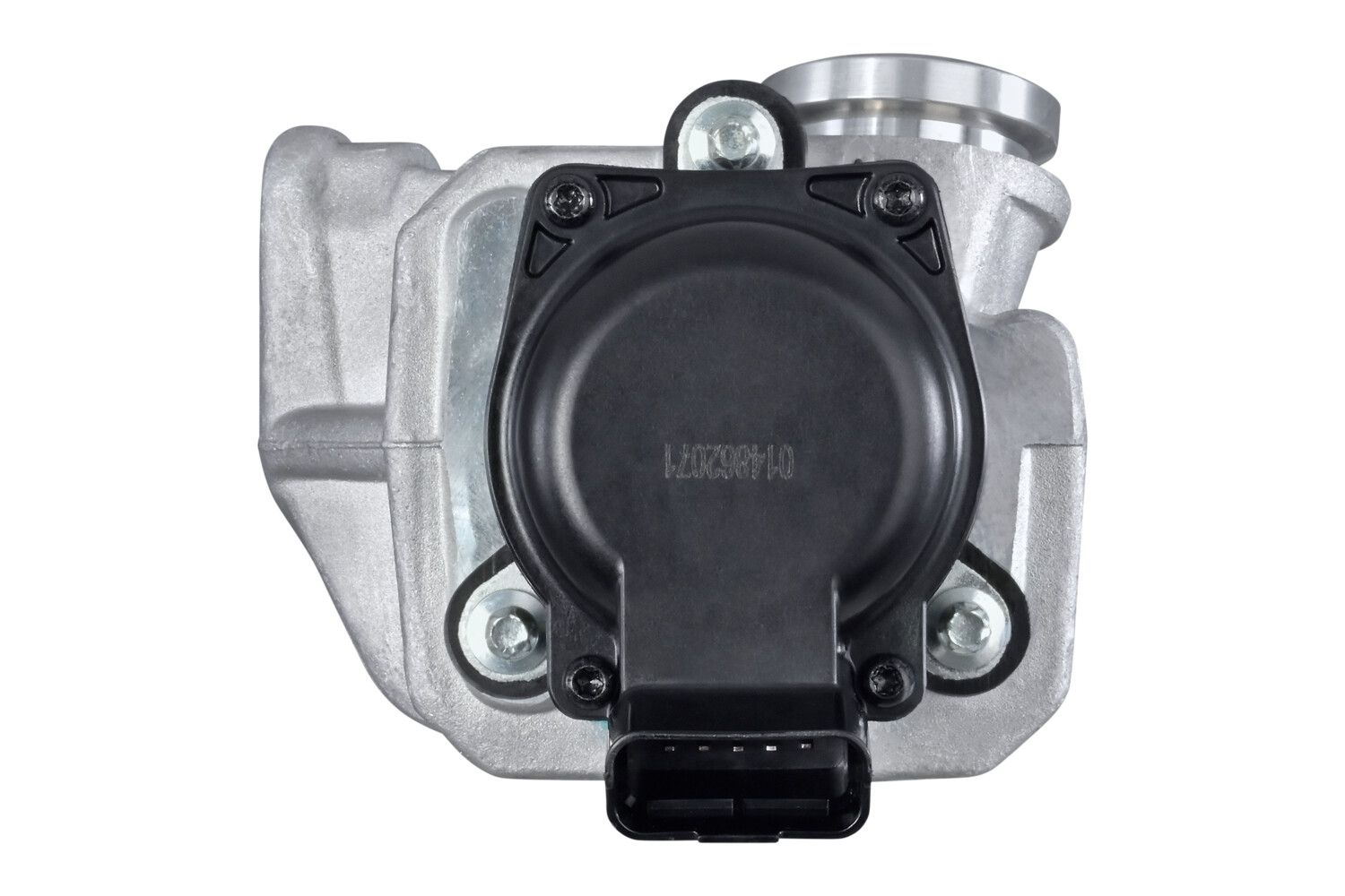 EGR Valve-2